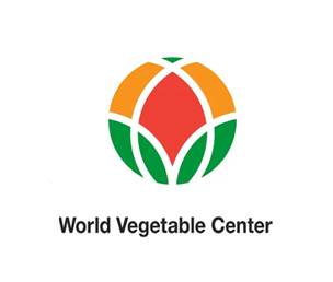 Logo 9