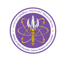 Logo 1