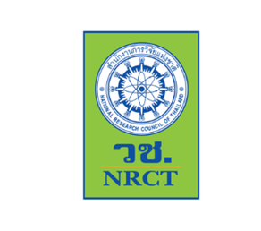 Logo 1
