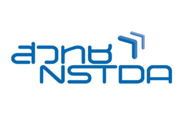 Logo 1