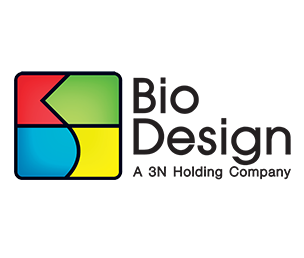 Logo Sponsor 1