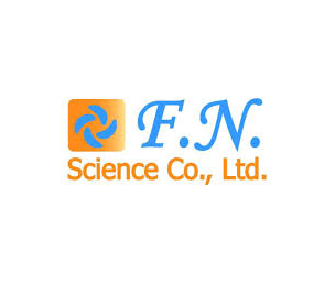 Logo Sponsor 4