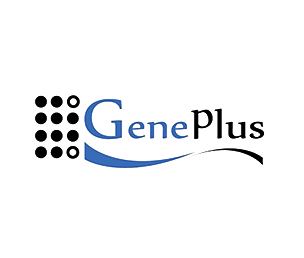 Logo Sponsor 4