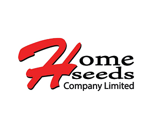 Logo Sponsor 4