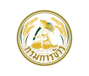 Logo Sponsor 4