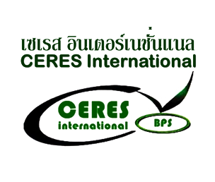 Logo Sponsor 4