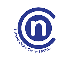Logo Sponsor 2