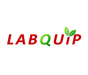 Logo Sponsor 4
