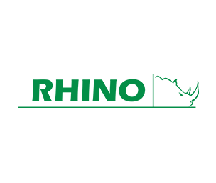 Logo Sponsor 4