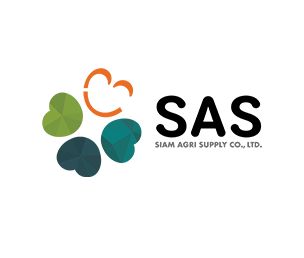 Logo Sponsor 3