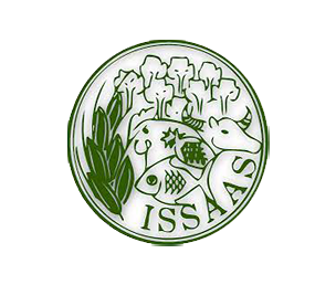 Logo Sponsor 4