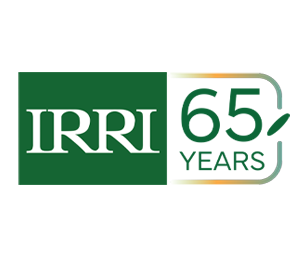 Logo Sponsor 4
