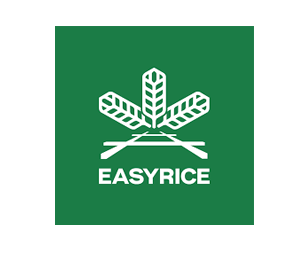 Logo Sponsor 4