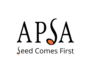 Logo Sponsor 4