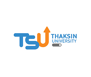 Logo Sponsor 4