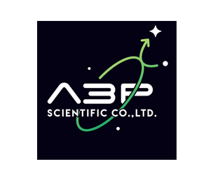 Logo Sponsor 4